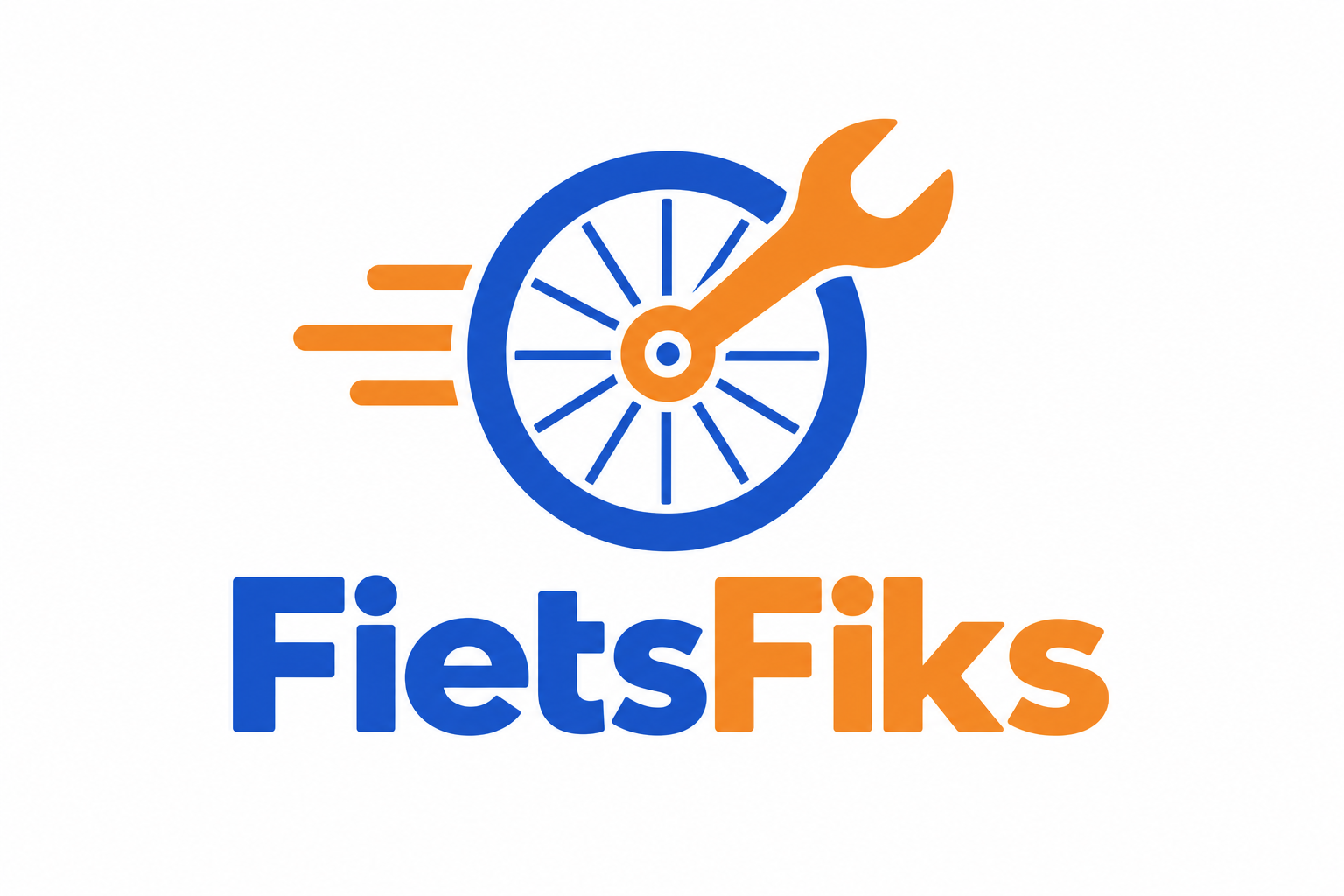 FietsFiks